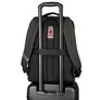 Wenger MX Professional Notebook Rucksack 16" Zoll grau