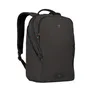 Wenger MX Light Notebook Rucksack 16" Zoll grau