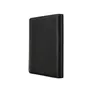 Wenger Venture Tablet Schreibmappe 10" Zoll schwarz