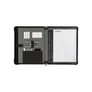Wenger Venture Tablet Schreibmappe 10" Zoll schwarz