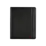 Wenger Venture Tablet Schreibmappe 10" Zoll schwarz