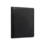 Wenger Venture Tablet Schreibmappe 10" Zoll schwarz