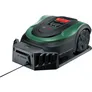 Bosch Powertools Indego XS 300 - Roboter-Rasenmäher für Gärten bis zu 300 m²