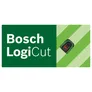 Bosch Powertools Indego XS 300 - Roboter-Rasenmäher für Gärten bis zu 300 m²