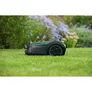 Bosch Powertools Indego S+ 500 - Roboter-Rasenmäher mit Connect-Funktion