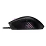 ASUS ROG Gladius III Kabelgebundene Gaming Maus