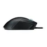 ASUS ROG Gladius III Kabelgebundene Gaming Maus