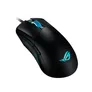 ASUS ROG Gladius III Kabelgebundene Gaming Maus