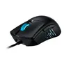 ASUS ROG Gladius III Kabelgebundene Gaming Maus