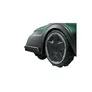 Bosch Powertools Indego M+700 - Roboter-Rasenmäher mit Connect-Funktion
