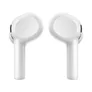 Belkin SOUNDFORM™ Freedom True Wireless In-Ear Kopfhörer weiß