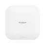 Netgear WAX620 Dual Band AX3600 WLAN Insight Managed Access Point PoE+