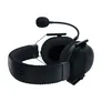 RAZER Blackshark V2 Pro (2021) Schwarz - Wireless Esports Headset