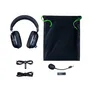 RAZER Blackshark V2 Pro (2021) Schwarz - Wireless Esports Headset