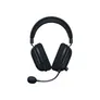 RAZER Blackshark V2 Pro (2021) Schwarz - Wireless Esports Headset