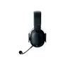 RAZER Blackshark V2 Pro (2021) Schwarz - Wireless Esports Headset