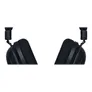 RAZER Blackshark V2 Pro (2021) Schwarz - Wireless Esports Headset