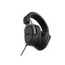 ASUS TUF H3 Kabelloses Gaming Headset