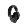 ASUS TUF H3 Kabelloses Gaming Headset