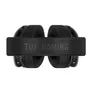 ASUS TUF H3 Kabelloses Gaming Headset