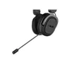 ASUS TUF H3 Kabelloses Gaming Headset