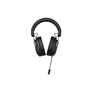 ASUS TUF H3 Kabelloses Gaming Headset