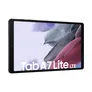 Samsung GALAXY Tab A7 Lite T225N LTE 32GB dark grey Android 11.0 Tablet