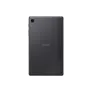 Samsung GALAXY Tab A7 Lite T225N LTE 32GB dark grey Android 11.0 Tablet