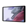 Samsung GALAXY Tab A7 Lite T225N LTE 32GB dark grey Android 11.0 Tablet