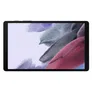Samsung GALAXY Tab A7 Lite T225N LTE 32GB dark grey Android 11.0 Tablet