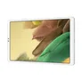 Samsung GALAXY Tab A7 Lite T225N LTE 32GB silver Android 11.0 Tablet