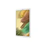 Samsung GALAXY Tab A7 Lite T225N LTE 32GB silver Android 11.0 Tablet