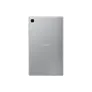 Samsung GALAXY Tab A7 Lite T225N LTE 32GB silver Android 11.0 Tablet