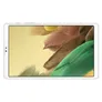 Samsung GALAXY Tab A7 Lite T225N LTE 32GB silver Android 11.0 Tablet