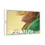 Samsung GALAXY Tab A7 Lite T225N LTE 32GB silver Android 11.0 Tablet