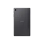 Samsung GALAXY Tab A7 Lite T220N Wifi 32GB dark grey Android 11.0 Tablet