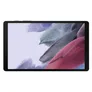Samsung GALAXY Tab A7 Lite T220N Wifi 32GB dark grey Android 11.0 Tablet