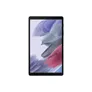Samsung GALAXY Tab A7 Lite T220N Wifi 32GB dark grey Android 11.0 Tablet