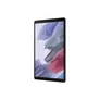 Samsung GALAXY Tab A7 Lite T220N Wifi 32GB dark grey Android 11.0 Tablet