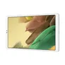 Samsung GALAXY Tab A7 Lite T220N Wifi 32GB silver Android 11.0 Tablet