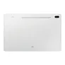 Samsung GALAXY Tab S7 FE Tablet T736B 5G 64GB mystic silver Android 11.0