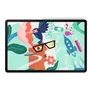 Samsung GALAXY Tab S7 FE Tablet T736B 5G 64GB mystic silver Android 11.0