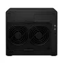 Synology DX1215II Erweiterungseinheit 12-Bay