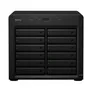Synology DX1215II Erweiterungseinheit 12-Bay