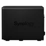 Synology DX1215II Erweiterungseinheit 12-Bay