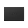 Amazon Fire HD 10 Tablet (2021) WiFi 32 GB mit Werbung schwarz