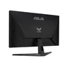 ASUS TUF VG289Q1A 71,1cm (28") 4K IPS Gaming Monitor 16:9 HDMI/DP 60Hz Sync 5ms
