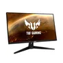 ASUS TUF VG289Q1A 71,1cm (28") 4K IPS Gaming Monitor 16:9 HDMI/DP 60Hz Sync 5ms