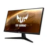 ASUS TUF VG289Q1A 71,1cm (28") 4K IPS Gaming Monitor 16:9 HDMI/DP 60Hz Sync 5ms