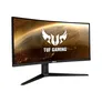 ASUS TUF VG34VQL1B 86,4cm (34") UWQHD VA Monitor Curved 21:9 HDMI/DP 165Hz Sync